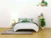 Gestion locative